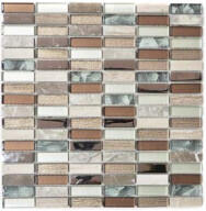 Aita Mozaik, Aita Loggia 1, 5x4, 8szemméret 29, 8x30, 4