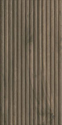 Paradyz Csempe, Paradyz Afternoon Brown STRUKTURA A MAT 29, 8x59, 8 - mozaikkeramia