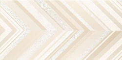 ARTE Dekorcsempe, Arte Blanca Modern 29, 8x59, 8 dekorcsempe ART-29X59 BMD - mozaikkeramia