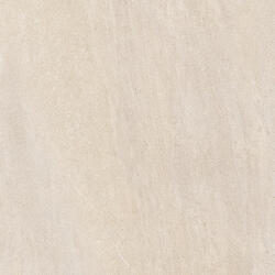 Zalakerámia Járólap, Zalakerámia DAK81735 QUARZIT II matt padlóburkoló 79, 8x79, 8