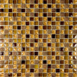 Aita Mozaik, Aita Perú 30, 5x30, 5