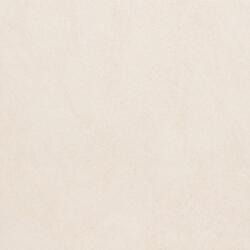 Zalakerámia Járólap, Zalakerámia DAK81585 KAAMOS matt padlóburkoló 79, 8x79, 8