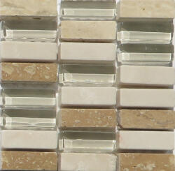 Aita Mozaik, Aita Tobago 28, 7x30