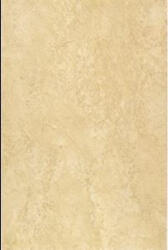 Zalakerámia Csempe, Zalakerámia KAPRI VILÁGOS BEIGE 20X30 ZAL-ZBR 329