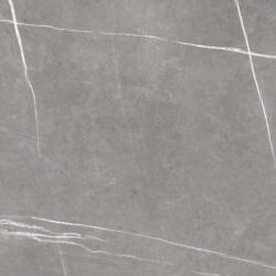 Colorker Járólap, Colorker Nomade Argent 90x90 - mozaikkeramia