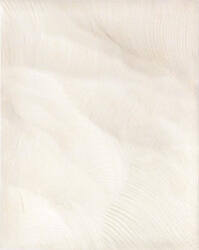 Zalakerámia Csempe, Zalakerámia FIX DOMUS VILÁGOS BEIGE 20X25 ZAF-ZBE 780