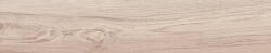 Colorker Járólap, Colorker Hamilton Maple 23x120 - mozaikkeramia