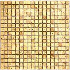 Aita Mozaik, Aita Glitz OR 30x30