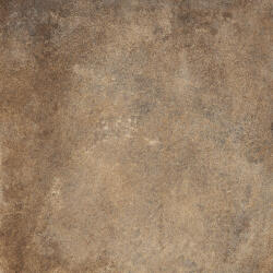 Tuscania Ceramiche Járólap, Cotto Tuscania METEORA Cotto ret 61x61