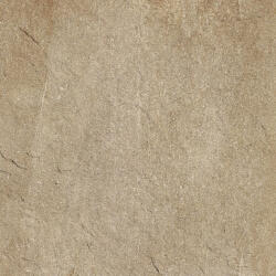 Valore Járólap, Valore Mondo CIEMNO BEZOWY - 03 33x33