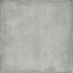 Cersanit Járólap, Cersanit STORMY GREY MATT RECT 59, 8X59, 8 G1 - mozaikkeramia