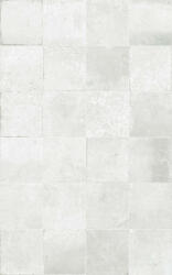 Keros Dekorcsempe, Oliver Design Denia Gris Mosaico 25x40