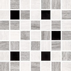 Valore Dekorlap, Valore Napoli Mosaic 20x20cm - mozaikkeramia