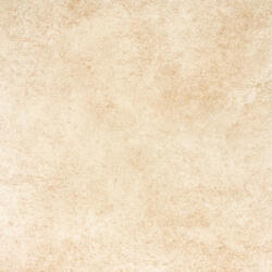 Valore Járólap, Valore Roxy Krem 33x33