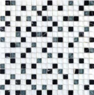 Aita Mozaik, Aita Xenia 30x30