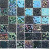 Aita Mozaik, Aita Torrent-G 4, 8x4, 8 szemméret 29, 8x29, 8