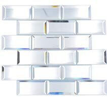 Aita Mozaik, Aita Tükör 4, 8x9, 8szemméret 29, 8x29, 8