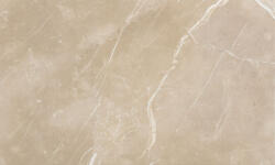 Ecoceramic Csempe, Ecoceramic EC. Akropolis Noce 33, 3x55 0028701602516 - mozaikkeramia