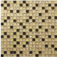 Aita Mozaik, Aita Uruguay 32, 2x30, 5