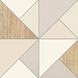 ARTE Mozaik, Arte Blanca Modern Mosaic 29, 8x29, 8 mozaik ART-29X29 BMM