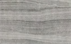 Valore Csempe, Valore Santorini Grey 25X40 cm - mozaikkeramia