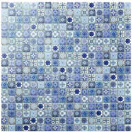 Aita Mozaik, Aita Moroccan-15B 30x30