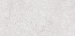 Cersanit Csempe, Cersanit GEOFUN NARIN GRYS MATT 29, 7X60 G1 - mozaikkeramia