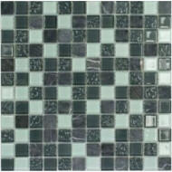 Aita Mozaik, Aita Etna 2, 5x2, 5szemméret 32, 7x30, 2