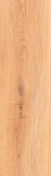 Valore Járólap, Valore Limewood Light Brown LWM 04 17, 5x60 padlólap - mozaikkeramia