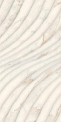 Paradyz Csempe, Paradyz Classica Bliss Gold Struktura Polysk 30x60cm