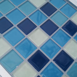 Aita Mozaik, Aita Nightvision Mars-1 30x30