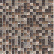 Aita Mozaik, Aita Kenya 30, 5x30, 5