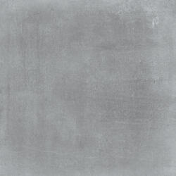 Zalakerámia Járólap, Zalakerámia DAK81742 REBEL matt padlóburkoló 79, 8x79, 8