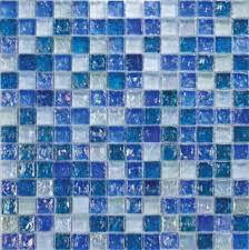 Aita Mozaik, Aita Fizz Blu 1, 5x1, 5szemméret 30x30