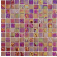 Aita Mozaik, Aita Surface Carmine 32, 7x32, 7