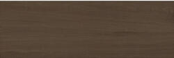 Zalakerámia Járólap, Zalakerámia WOODSTYLE SÖTÉTBARNA 20X60 ZPI-ZGD62042