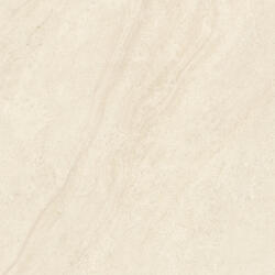 Paradyz Járólap, Paradyz Classica Sun Sand Crema 60x60cm KWC-60X60 SSACÚ