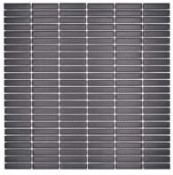 Aita Mozaik, Aita Rud-N matt 1x4, 8szemméret 30x30