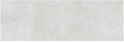 Valore Csempe, Valore SANTI WHITE RET 25x75 - mozaikkeramia