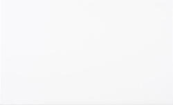 Atrium Csempe, Atrium AT. Brillo Blanco 33, 3x55 0028700124078