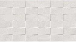 Mirello Dekorlap, Mirello Boston Decor White 29, 5X59, 5 Matt Rect. 225455 - mozaikkeramia
