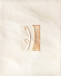 Zalakerámia Listello, Zalakerámia FIX DOMUS K-2 BEIGE középd. 20X25 ZAF-ZBE 780D