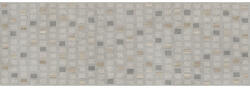 Mirello Csempe, Mirello Vision Deep Natural 29, 5X90 Matt Rect. 225346 - mozaikkeramia