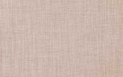 Zalakerámia Csempe, Zalakerámia TEXTIL BARNA 25X40 ZAL-ZBD 42066
