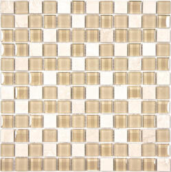 Aita Mozaik, Aita Sumatra 1, 5x1, 5szemméret 30x30