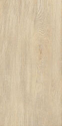 Zalakerámia Járólap, Zalakerámia CANADA BEIGE 30X60 gres ZAG-ZGD 60002Ú - mozaikkeramia