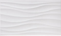 Atrium Dekorcsempe, Atrium AT. Egeo BCO. Mate 33, 3x55 0028701744087