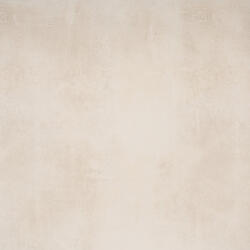 StarGres Járólap, Stargres Stark Cream ret. R10 60x60