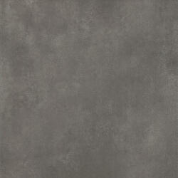 Cersanit Járólap, Cersanit COLIN GREY RECT 59, 8X59, 8 G1 - mozaikkeramia