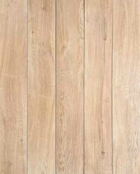 Cerrad Járólap Cerrad, Tamarac Orange Rect. 1202x193x8 csomagolás: 1, 16